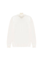 MILANO | JERSEY DE CUELLO ALTO