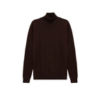 MILANO | JERSEY DE CUELLO ALTO